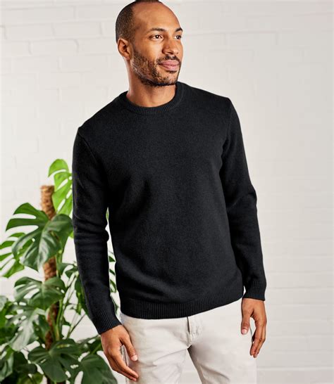Good men's sweaters. Things To Know About Good men's sweaters. 